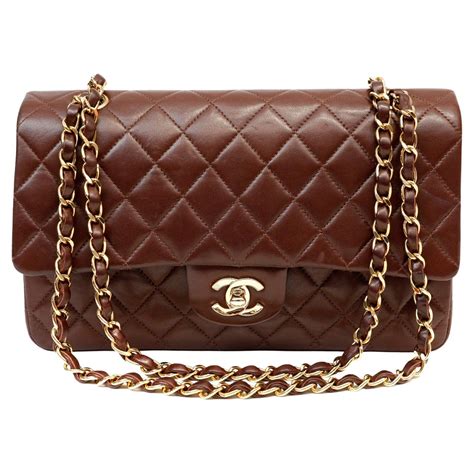 buy chanel large flap bag|chanel medium flap bag price.